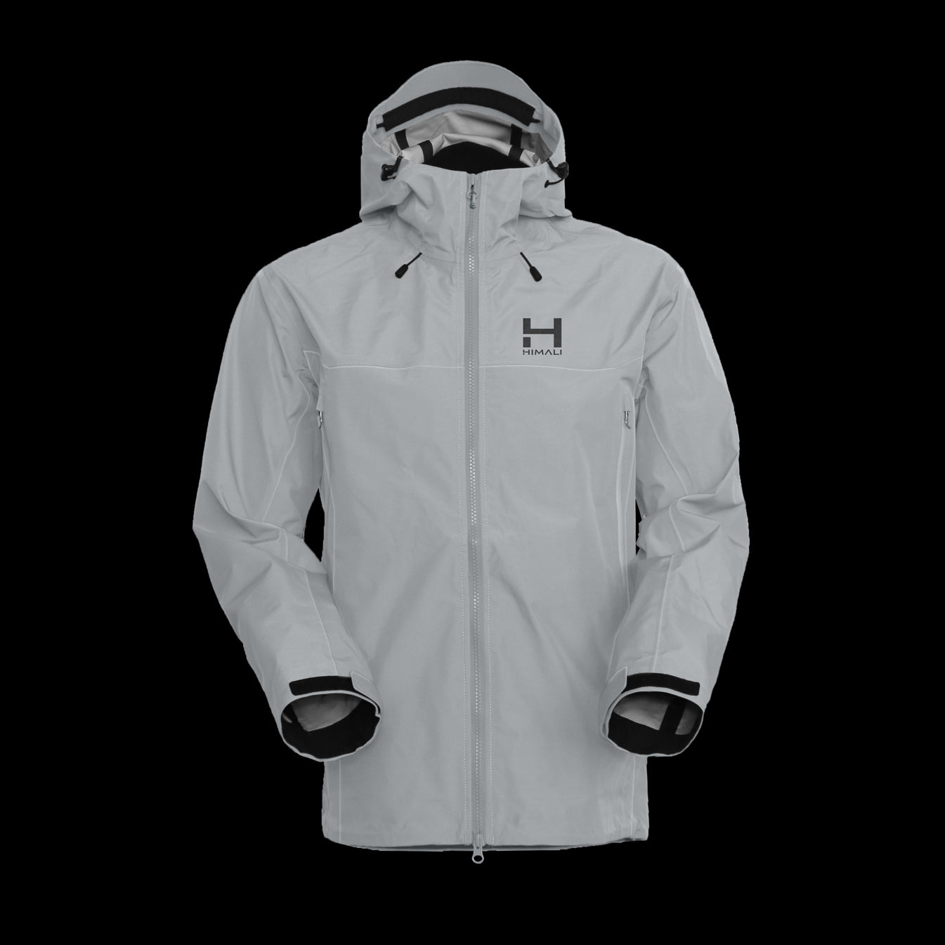 Hardshell jacket sale best sale