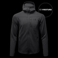 Mens Endeavor Fleece Hoodie