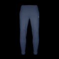 Mens Endeavor Fleece Pants