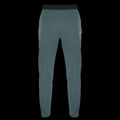 Mens Equilibrium Stretch Pants