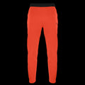 Mens Equilibrium Stretch Pants