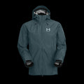 Mens Monsoon Hardshell