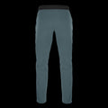 Womens Equilibrium Stretch Pants