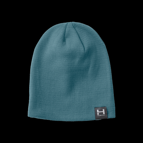 Backcountry Beanie