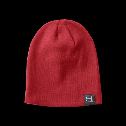 Backcountry Beanie