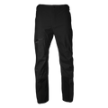 Mens Monsoon Hardshell Pant 2.0