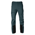 Mens Monsoon Hardshell Pant 2.0