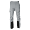 Mens Monsoon Hardshell Pant 2.0