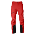 Mens Monsoon Hardshell Pant 2.0