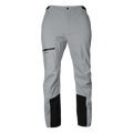 Womens Monsoon Hardshell Pant 2.0