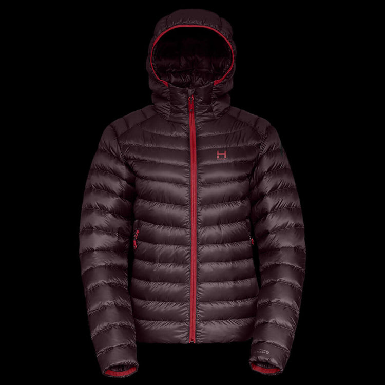 850 fill down jacket best sale