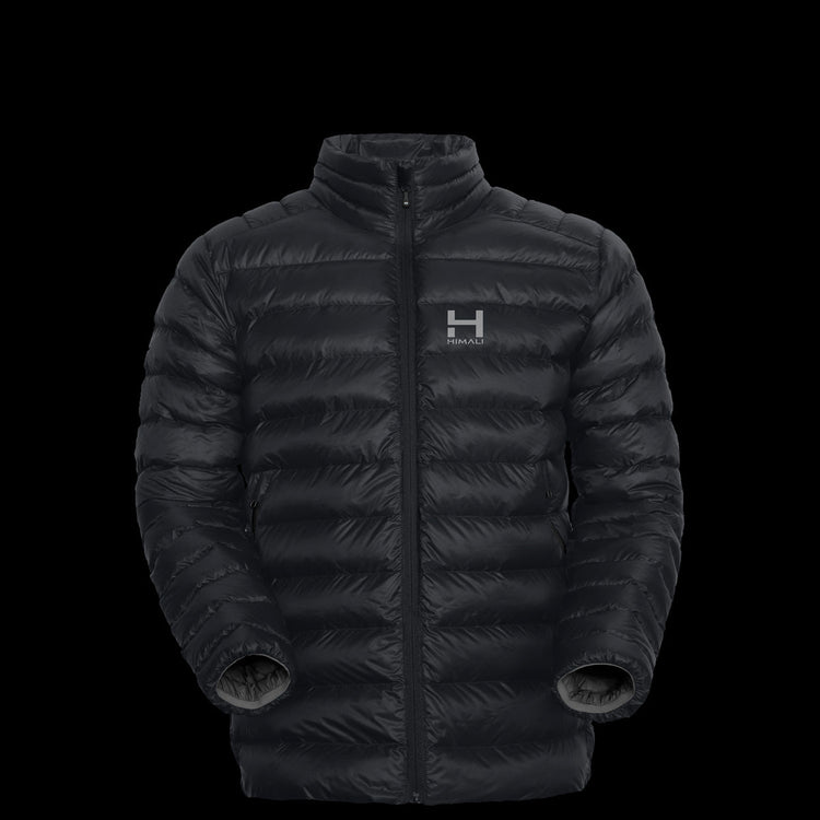 Down jacket mens sale best sale